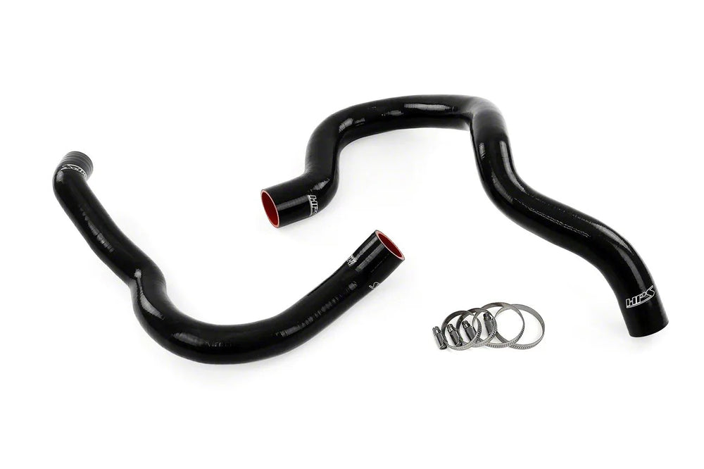 Radiator Hose Kit