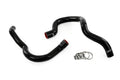 Radiator Hose Kit