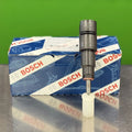 NOZZLE AND HOLDER AS