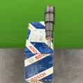 NOZZLE AND HOLDER AS