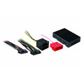 03-07 CTS/SRX ONSTAR INTERFACE