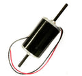 BLOWER MOTOR NT30 W/O BRACKET FOR SUBURBAN FURNACES