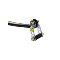 SINGLE SSA15 SPRING