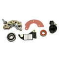 REBUILD KIT 60 SERIES 12V (INCL