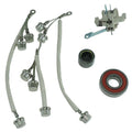 BALMAR auto part
