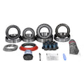 Revolution Gear & Axle Chrysler 9.25in Rear End Ring & Pinion Master Install Kit