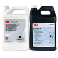 3M FINESSE-IT POLISH - K211 2869