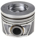 0609 GM 6.6L DURAMAX LMM LBZ VIN 2 6 D RIGHT PISTON