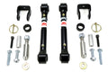 Suspension Stabilizer Bar Link Kit