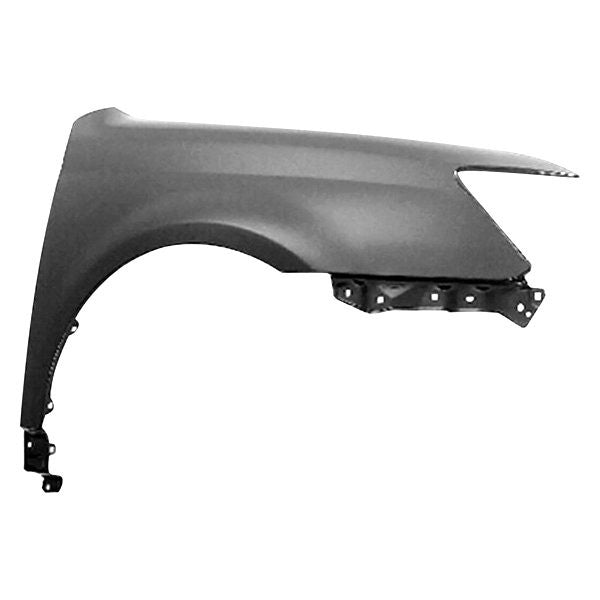 RH FRONT FENDER ASSY TOYOTA AVALON 0510