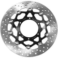 DFC auto part