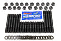 ARP Mopar inAin w/W2-cylinder head stud kit