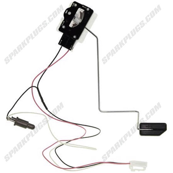 FUEL LEVEL SENSOR