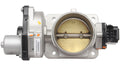 A1 REMFG INC throttle body
