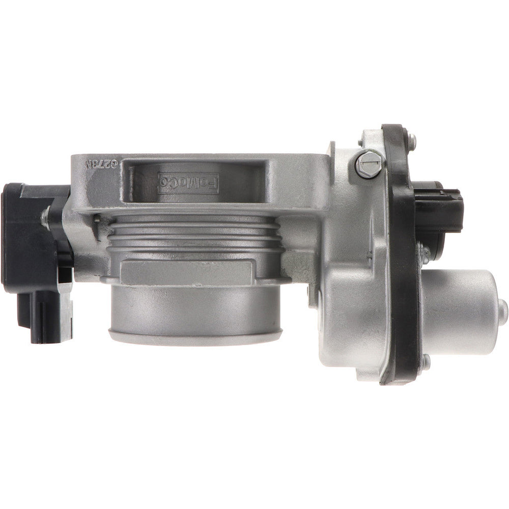 A1 REMFG INC throttle body