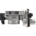 A1 REMFG INC throttle body