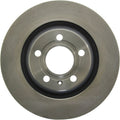 OE Plus Brake Kit 2 Wheel