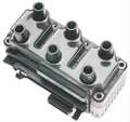 STANDARD IGN auto part