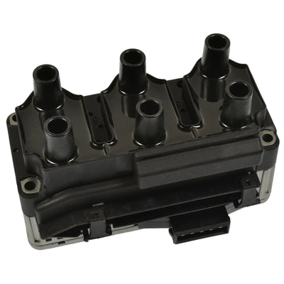 STANDARD IGN auto part