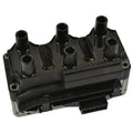 STANDARD IGN auto part