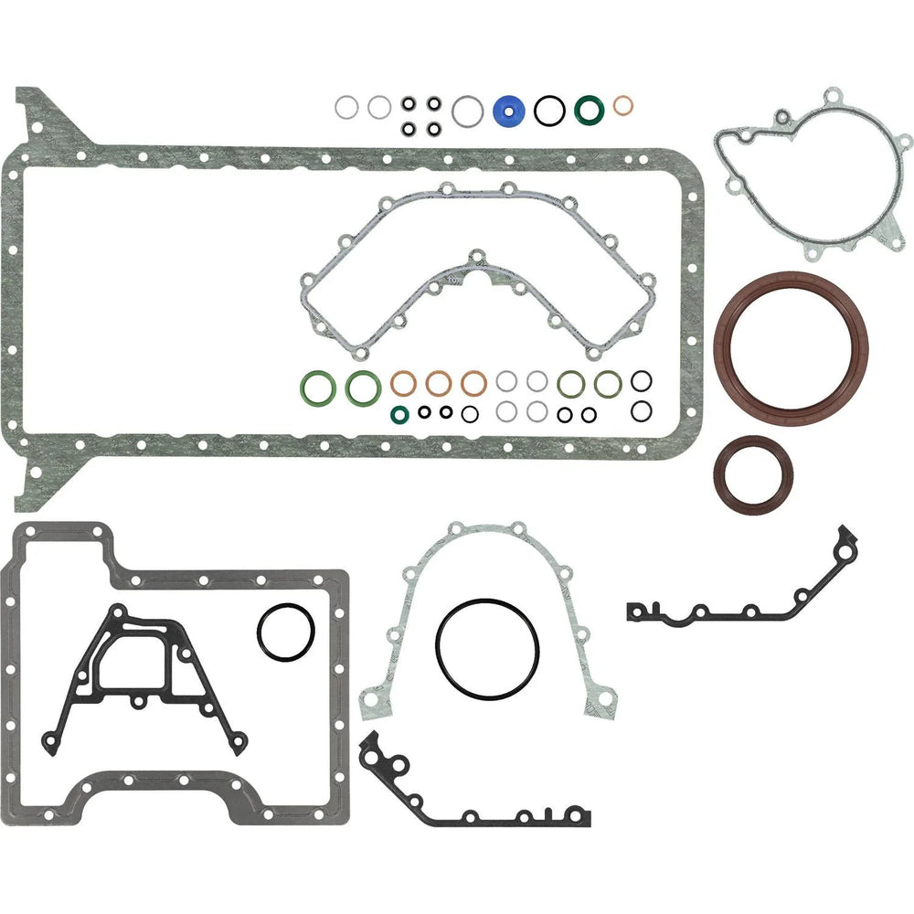 ENGINE CONVERSION GASKET SET