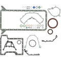 ENGINE CONVERSION GASKET SET