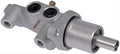 NEW MASTER CYLINDER