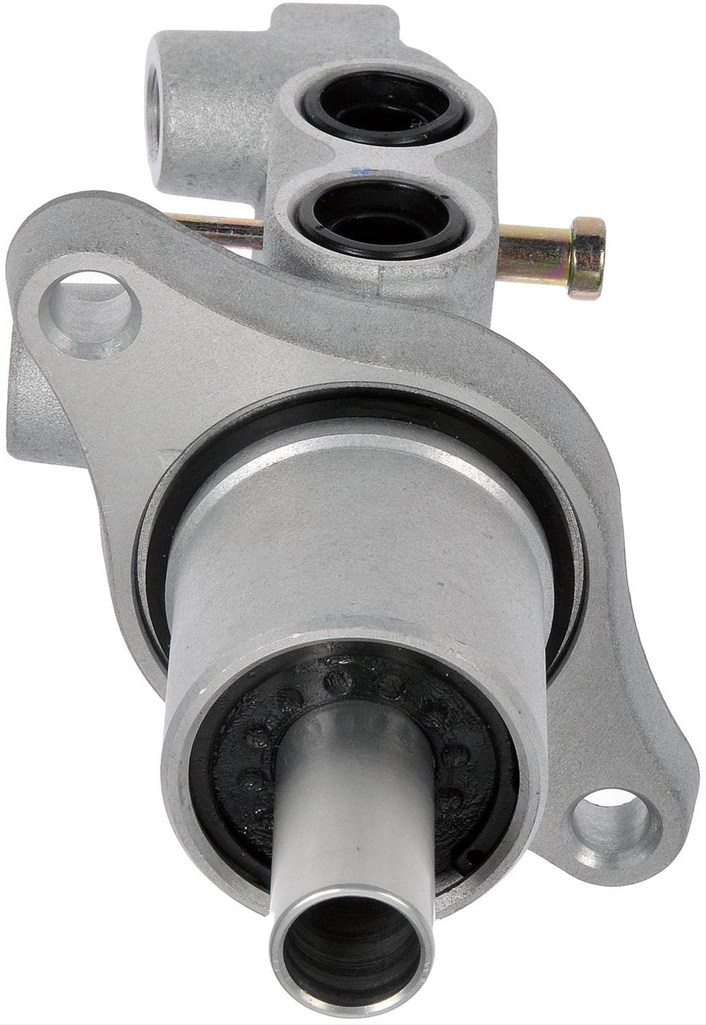 NEW MASTER CYLINDER