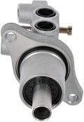 NEW MASTER CYLINDER