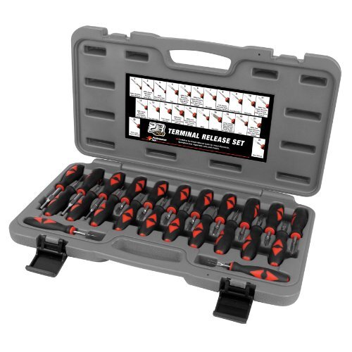 Wilmar Corp. auto part