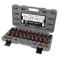 Wilmar Corp. auto part