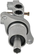NEW MASTER CYLINDER