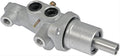 NEW MASTER CYLINDER
