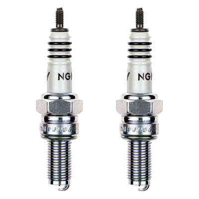 NTK MG0073 MAF SENSOR