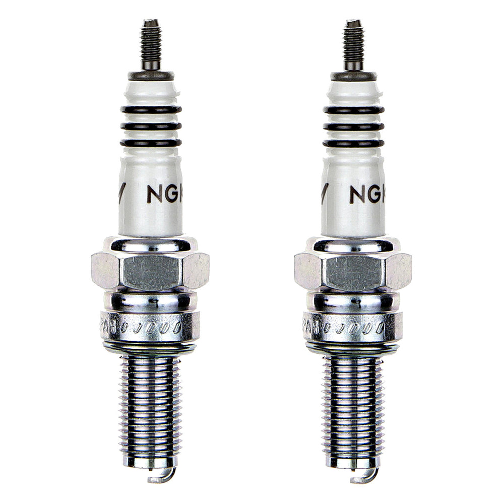 NTK MG0073 MAF SENSOR