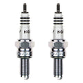 NTK MG0073 MAF SENSOR