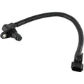 CRANKSHAFT SENSOR