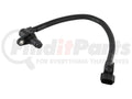 CRANKSHAFT SENSOR