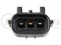 CRANKSHAFT SENSOR