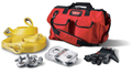 WARN Industries Winch Accessory Kit