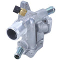 MOTORAD auto part detail