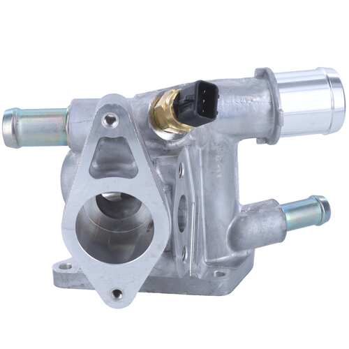 MOTORAD auto part