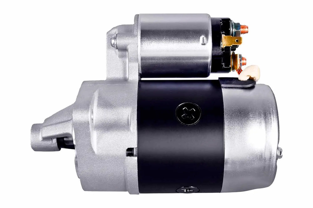 STARTER 12V 1KW