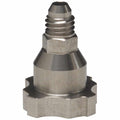 3M PPS ADAPTER TYPE 14