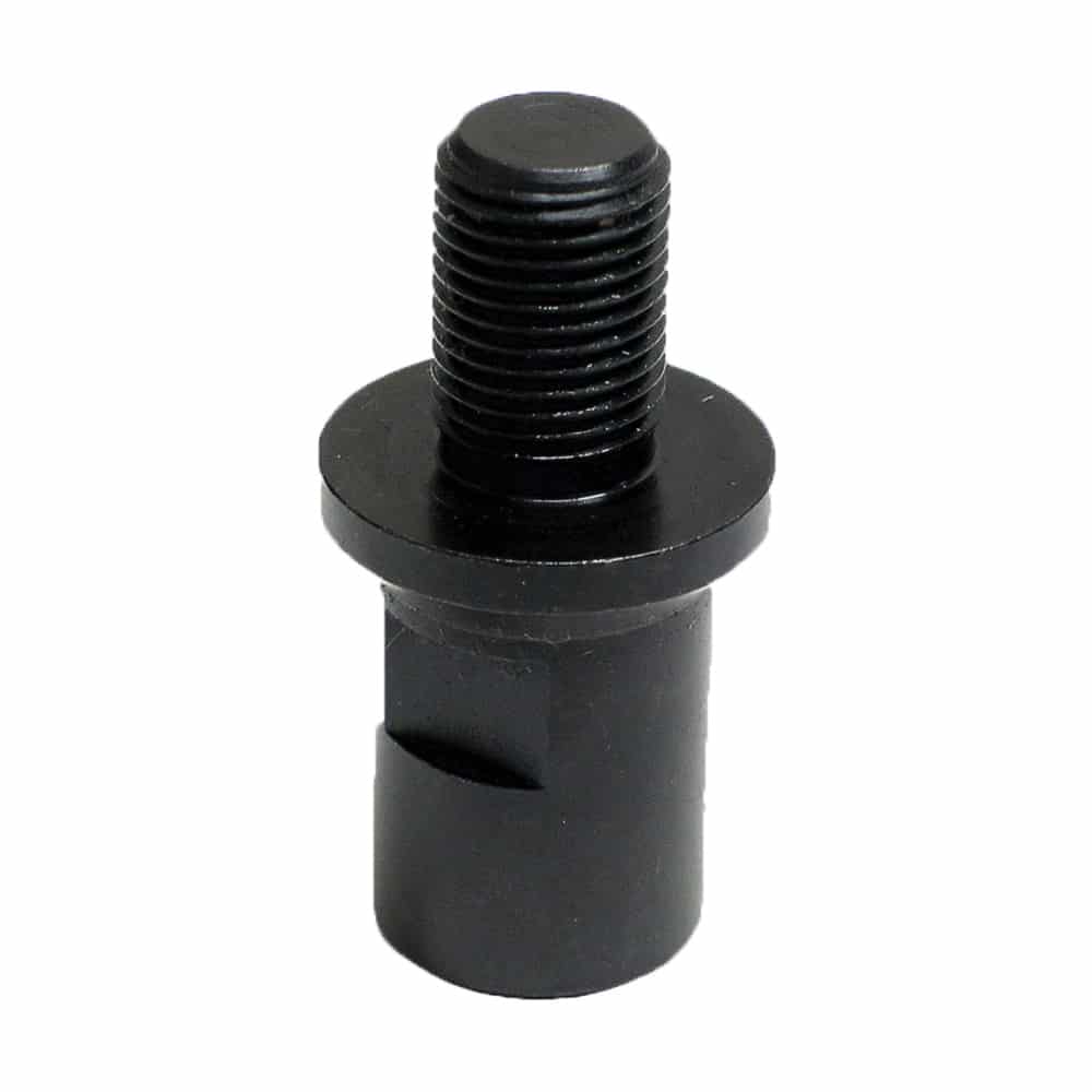 3M PPS ADAPTER TYPE 14