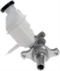NEW MASTER CYLINDER