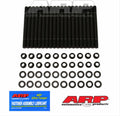 ARP SB Ford 302 Boss Standard 12pt Head Stud Kit