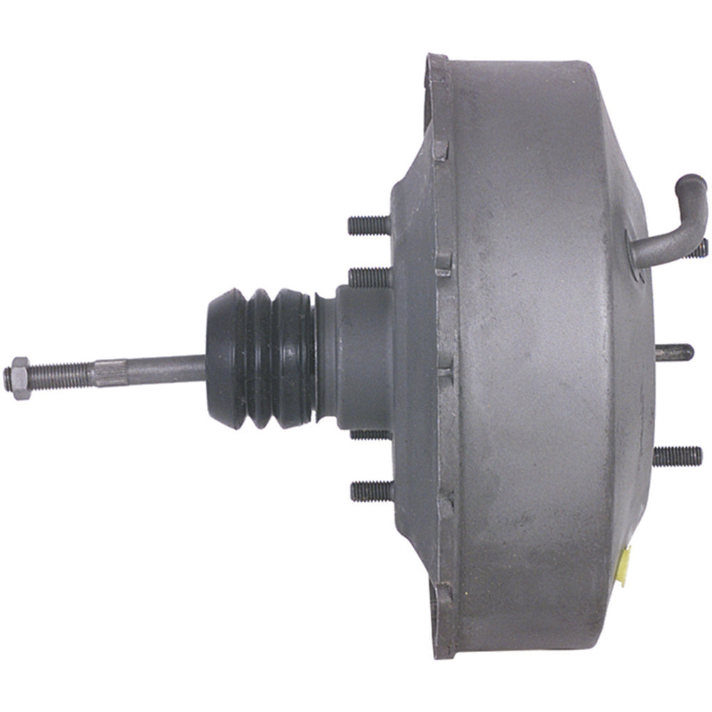 A1 REMFG INC auto part