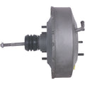 A1 REMFG INC auto part