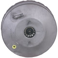 A1 REMFG INC auto part